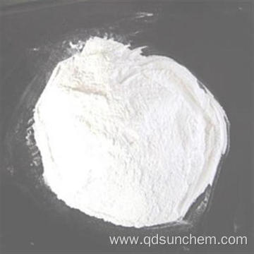 polycarboxylate ether concrete admixture